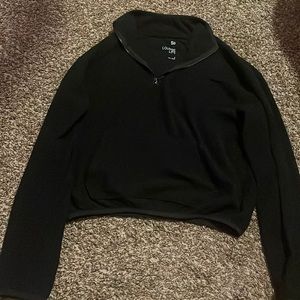 The brand is SO, it is extremely comfy!